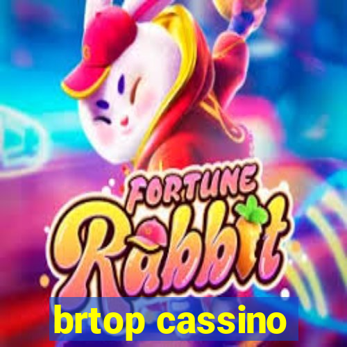 brtop cassino